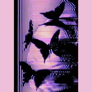 Home (Speed Up Version)