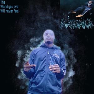 Ride with me (feat. Prince Mal) (Explicit)