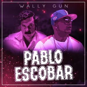 Pablor Escobar