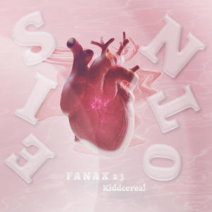 Siento (Explicit)
