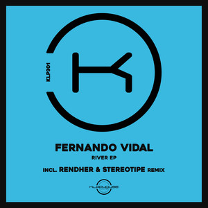 River (Original Mix)