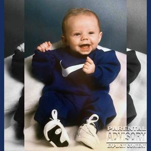 Brand New (feat. Uuiz) (Explicit)