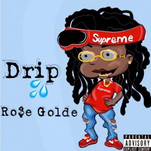 Drip (Explicit)