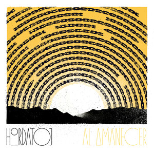 Ganado viejo (Explicit)