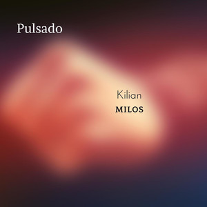 Pulsado