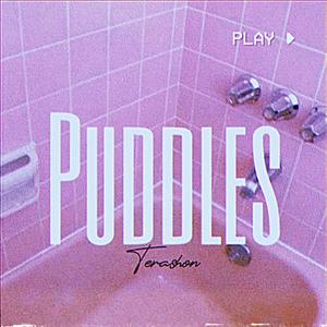 PUDDLES