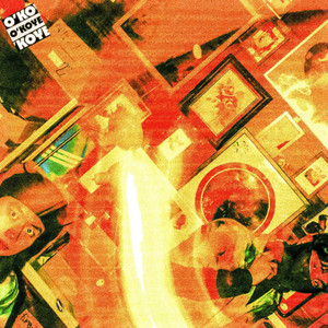 Yezzir (feat. 윤석철)