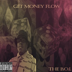 Get Money Flow (Explicit)