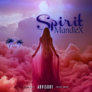 SPIRIT (Explicit)