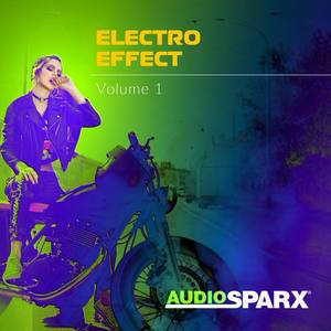 Electro Effect Volume 1