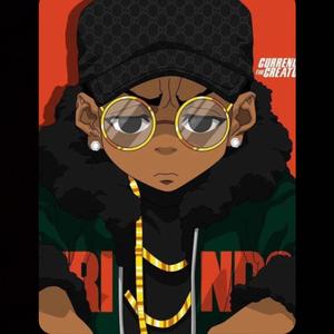 Everything dead (Explicit)