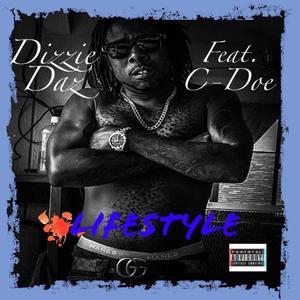 Lifestyle (feat. C-Doe) [Explicit]