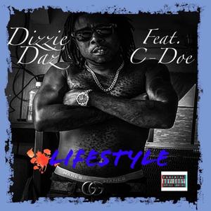 Lifestyle (feat. C-Doe) (Explicit)