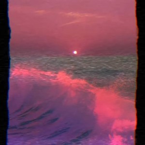 坠入爱河 (Prod by.ChunLi128)