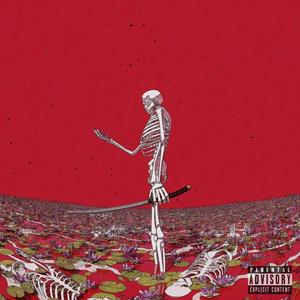 Wish (feat. Sseno & HazTik) (Explicit)