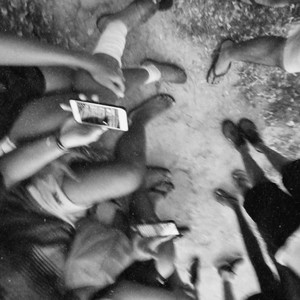 Disfarçado (Explicit)