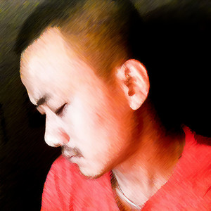 陈锦-逝去的诺言