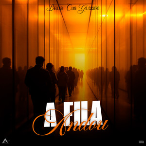 A Fila Andou (Explicit)