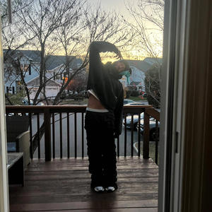 Lucky you (Explicit)