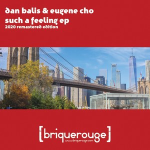 Carry Me On (Remaster)