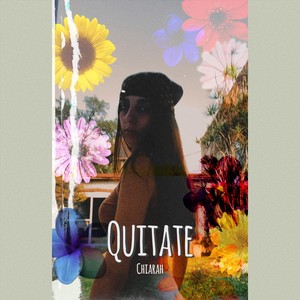 Quitate