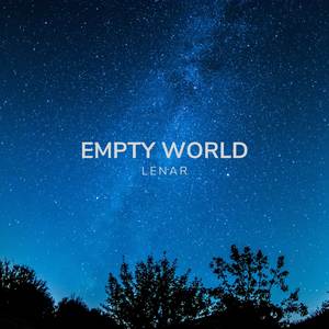 Empty World