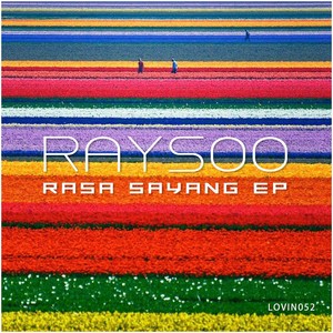 Rasa Sayang (Christian Nielsen Remix)