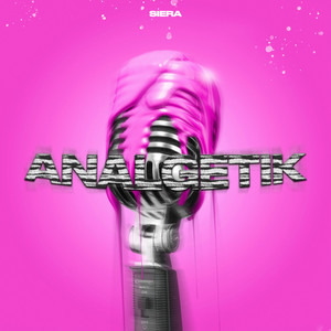 Analgetik (Explicit)