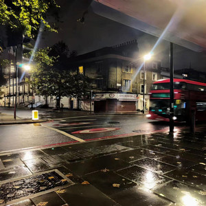 玄冥不可量北斗