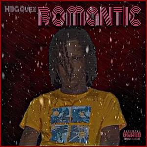 Romantic (Explicit)