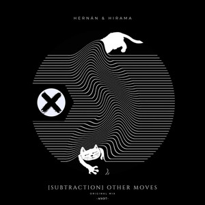 [Subtraction] Other Moves (Original Mix)