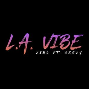 L.A. Vibe