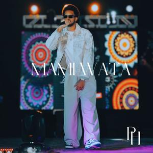 MAMI WATA (Special Version)