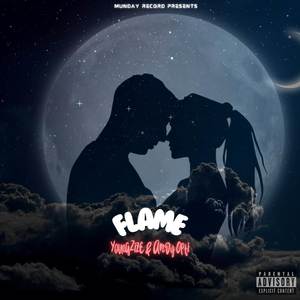 Khadim Fall (Explicit)
