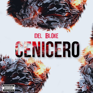 Cenicero (Explicit)