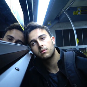 Znajomość Z TikToka (Explicit)