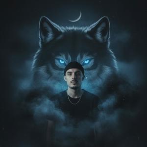 PIEL DE LOBO (Explicit)