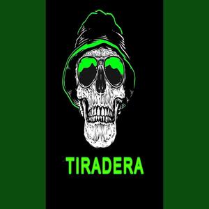 Flow Tiradera (Explicit)