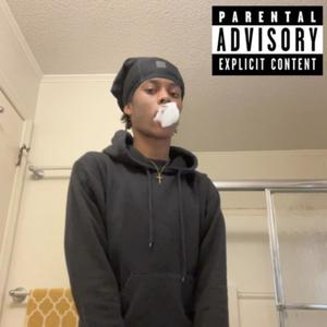XO (feat. drq) (Explicit)