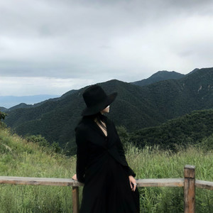 你是人间四月天 (改编版原唱: 解忧邵帅|DJ版)