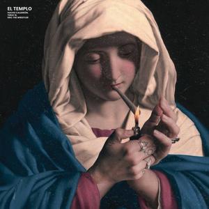 De Ley (feat. Eric The Wrestler) (Explicit)