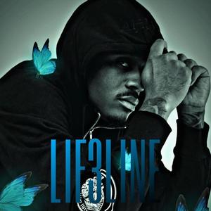 October 11 (Explicit)