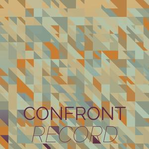 Confront Record