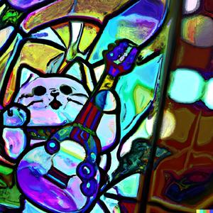 Dropped off the face of the Earth (feat. Raegun) (Explicit)