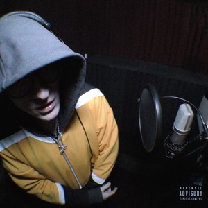 Staying Focused (Explicit)