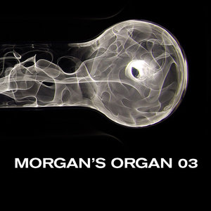 MO 03-1 (Live)