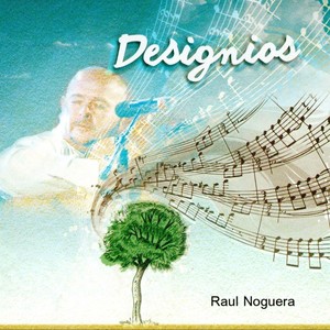 Designios (Explicit)