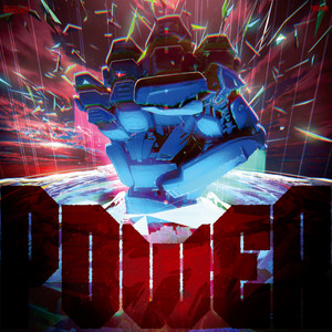 This is Power (Original Mix)