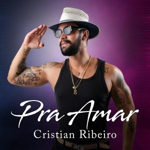 Pra Amar