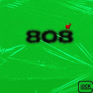 VAMP STOP (Club Version)